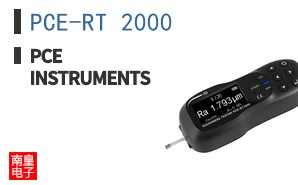 PCE-RT 2000 ͼƬ